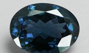 Самый дорогой драгоценный камень в мире: название и цена Какой камень самый дорогой