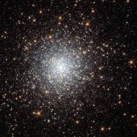 Тайна исчезнувших звезд озадачивает ученых