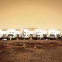 Проект Mars One просит выбрать эксперименты для предстоящей миссии