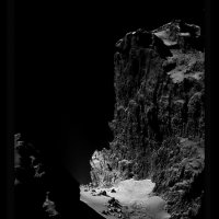 Ученые Европейского космического агентства надеются на пробуждение Philae