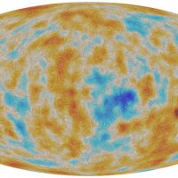 Самые старые звезды Вселенной моложе, чем предполагалось